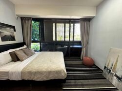 Lake Grande (D22), Condominium #546219201